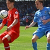 28.4.2012 Chemnitzer FC - FC Rot-Weiss Erfurt 0-2_87